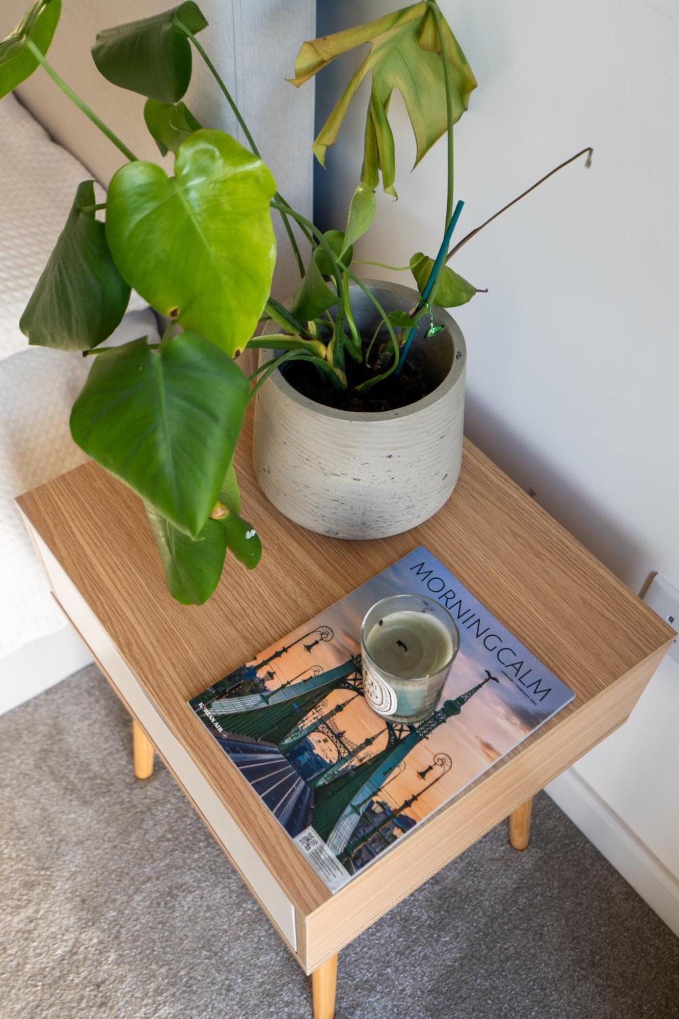 Sunset Retreat: Steps From Heathrow/Twickenham Apartment Hounslow Exterior photo